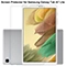محافظ صفحه نمایش تبلت سامسونگ Galaxy Tab A7 Lite